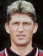 Stoycho Stoilov