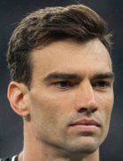 Léo Jardim