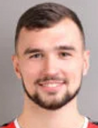 Maksymilian Rozwandowicz