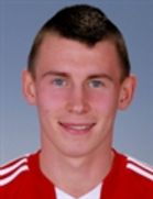 Dávid Nagyházi