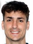 Juan Dinenno