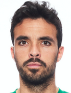 Rodri Martínez