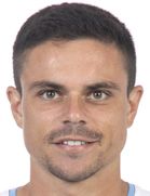 Luca Sangalli