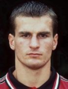 Marek Nikl
