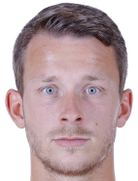 Christophe Janssens