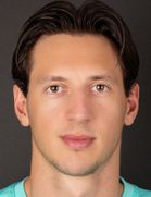 Fabian Ehmann