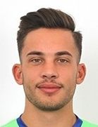Davide Costa