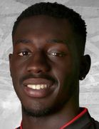 Alexandre Mendy