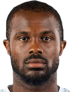 Alvaro Ngamba