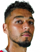 Sofiane Daham
