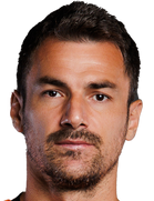 Silvije Begic