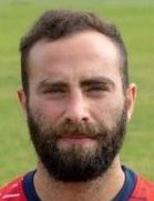 Sérgio Silva