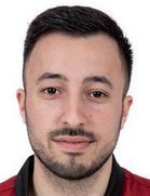 Dylan Carreiro