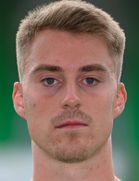 Luca Itter