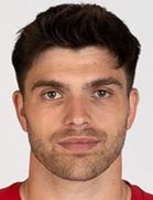 Nikos Zografakis