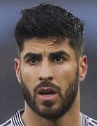 Marco Asensio