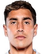 Ezequiel Ponce