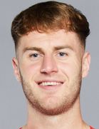 Joe Rodon