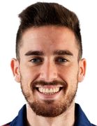 Kike Barja