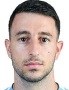 Kostas Pileas