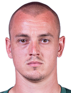 Adrian Chovan