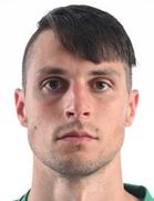 Dominykas Barauskas