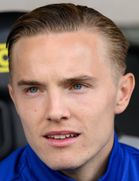 Jacob Ortmark