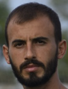 Flosard Malçi