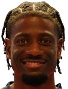 Nuno Da Costa
