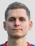 Oliver Drost
