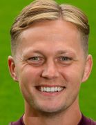 Frankie Kent