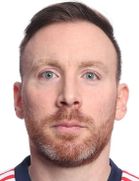 Tommy McNamara