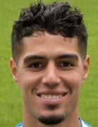 Anas Tahiri