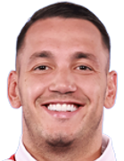Rey Manaj