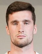 Corey Whelan