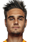 Martin Chlumecky
