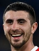 Luca Ravanelli