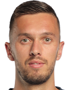 Andrija Filipovic