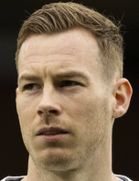 Gísli Eyjólfsson