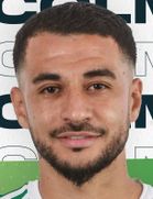 Abdelhak Belahmeur