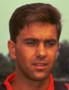 Alessandro Costacurta