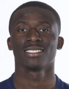 Abou Kanté