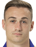 Dominik Kruzliak