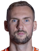 Arkadiusz Kasperkiewicz