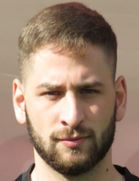 Alessio Donnarumma