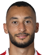 Ali Kabacalman