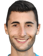 Dominik Greif