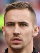 Marko Rog