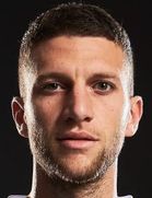 Andrea Risolo