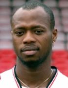 Adebowale Ogungbure